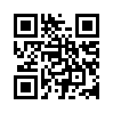 QR-Code https://ppt.cc/cVwY