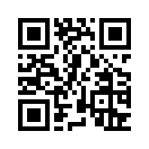 QR-Code https://ppt.cc/cVxz