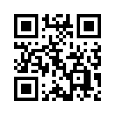 QR-Code https://ppt.cc/cVz%40