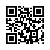 QR-Code https://ppt.cc/cW%7ED