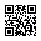 QR-Code https://ppt.cc/cW%7EJ