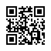 QR-Code https://ppt.cc/cW%7ER