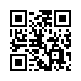 QR-Code https://ppt.cc/cW-N