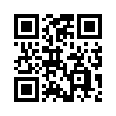 QR-Code https://ppt.cc/cW-l