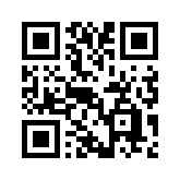 QR-Code https://ppt.cc/cW0a