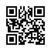 QR-Code https://ppt.cc/cW1M