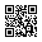 QR-Code https://ppt.cc/cW1U