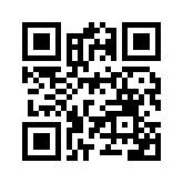QR-Code https://ppt.cc/cW28