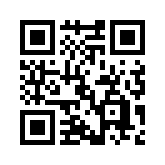 QR-Code https://ppt.cc/cW5U