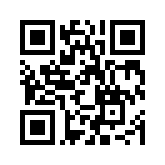QR-Code https://ppt.cc/cW5o