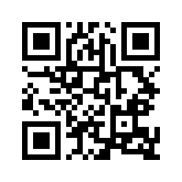 QR-Code https://ppt.cc/cW7I