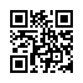 QR-Code https://ppt.cc/cW7g