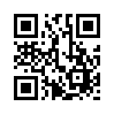 QR-Code https://ppt.cc/cW82