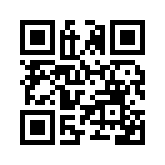 QR-Code https://ppt.cc/cW9Z