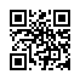 QR-Code https://ppt.cc/cW9w