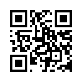 QR-Code https://ppt.cc/cWBB