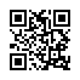 QR-Code https://ppt.cc/cWDa