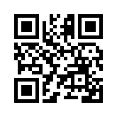 QR-Code https://ppt.cc/cWEw