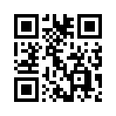 QR-Code https://ppt.cc/cWFL