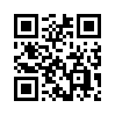 QR-Code https://ppt.cc/cWFX