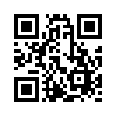 QR-Code https://ppt.cc/cWFz