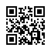 QR-Code https://ppt.cc/cWGq