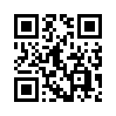 QR-Code https://ppt.cc/cWH3