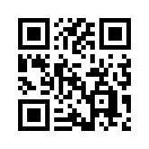 QR-Code https://ppt.cc/cWIh