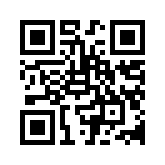 QR-Code https://ppt.cc/cWKT