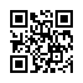 QR-Code https://ppt.cc/cWKZ