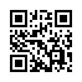 QR-Code https://ppt.cc/cWKs