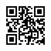 QR-Code https://ppt.cc/cWMj