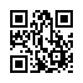 QR-Code https://ppt.cc/cWOt