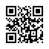 QR-Code https://ppt.cc/cWPN