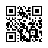 QR-Code https://ppt.cc/cWQq