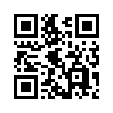 QR-Code https://ppt.cc/cWR0