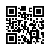 QR-Code https://ppt.cc/cWS4