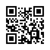 QR-Code https://ppt.cc/cWSA