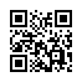 QR-Code https://ppt.cc/cWSF