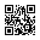 QR-Code https://ppt.cc/cWSK