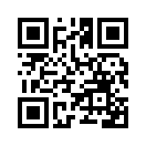 QR-Code https://ppt.cc/cWU4