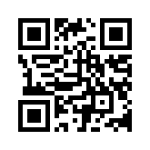 QR-Code https://ppt.cc/cWUW