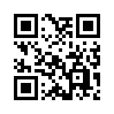 QR-Code https://ppt.cc/cWUh