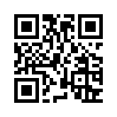 QR-Code https://ppt.cc/cWUn