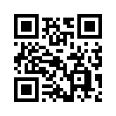 QR-Code https://ppt.cc/cWV5