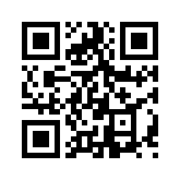 QR-Code https://ppt.cc/cWVw