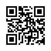 QR-Code https://ppt.cc/cWWN