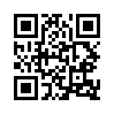 QR-Code https://ppt.cc/cWWR
