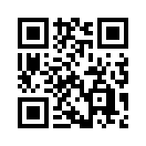 QR-Code https://ppt.cc/cWX5