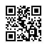 QR-Code https://ppt.cc/cWXI